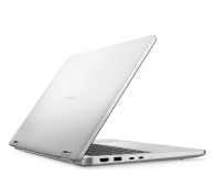 Dell Pro 14 Plus Ultra 5 235U/32GB/512/W11P - 1357363 - zdjęcie 6